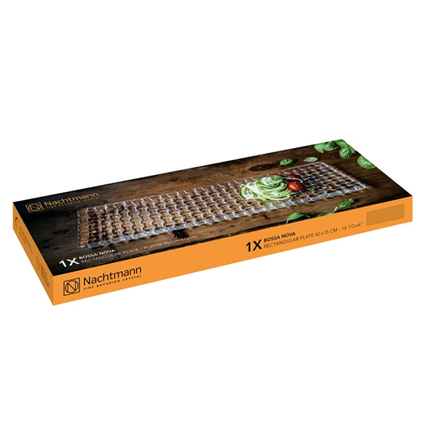 رولت خوری 42 سانت بوسانوا - تصویر 5