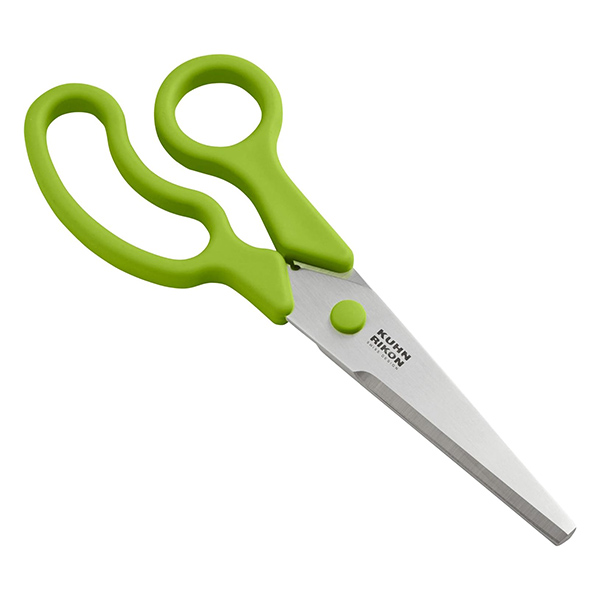 قیچی آشپزخانه - تصویر 2