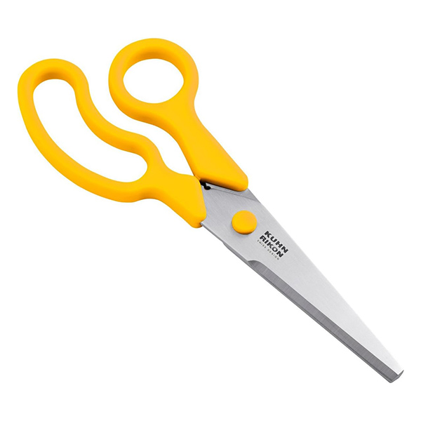 قیچی آشپزخانه - تصویر 3