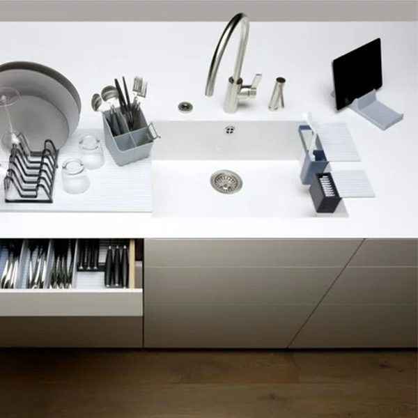 پايه نگهدارنده - تصویر 3