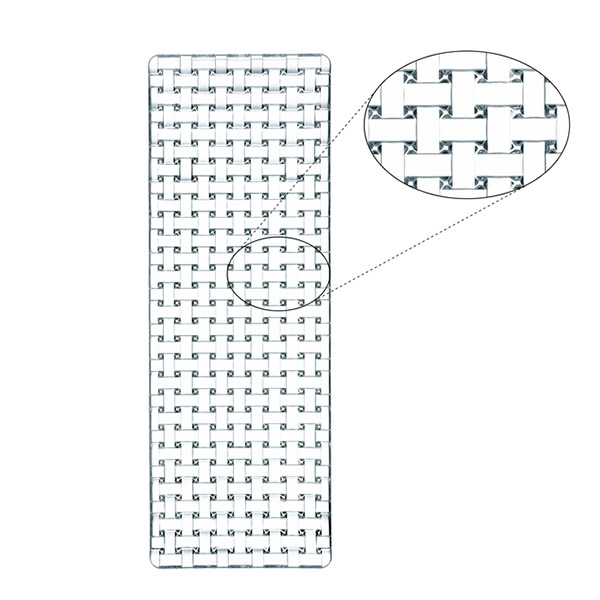 رولت خوری 42 سانت بوسانوا - تصویر 4