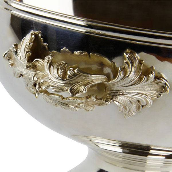 کاسه جام دو دسته شفیلد - تصویر 2