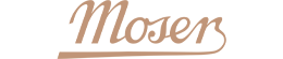 Moser