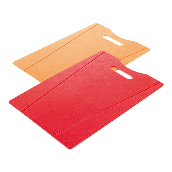 تخته برش دو تایی