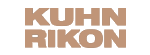Kuhn Rikon