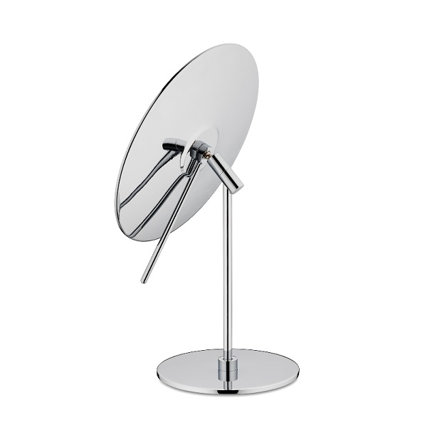 آيينه پايه دار جوليا - تصویر 2