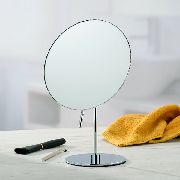 آيينه پايه دار جوليا - تصویر 3