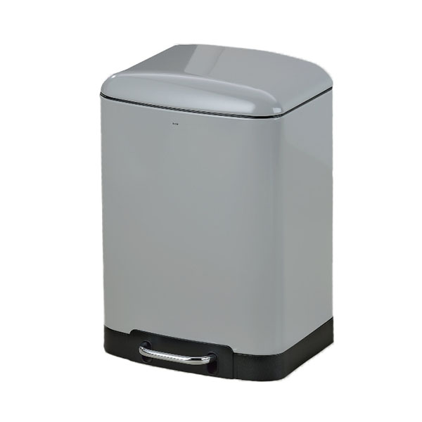 سطل آشغال 12 ليتري داوينو - تصویر 7