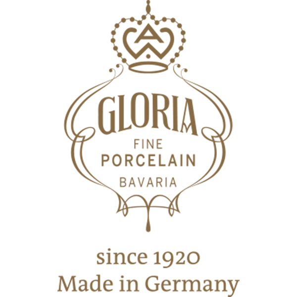 gloria