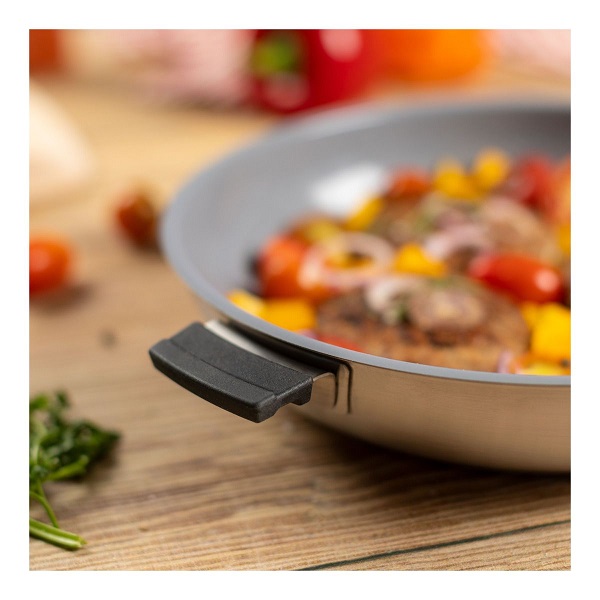 تابه سرامیکی S&C - تصویر 6