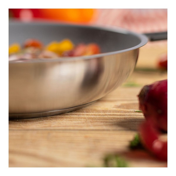 تابه سرامیکی S&C - تصویر 7