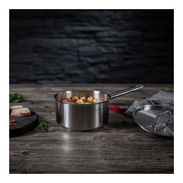 شيرجوش Montreux - تصویر 9