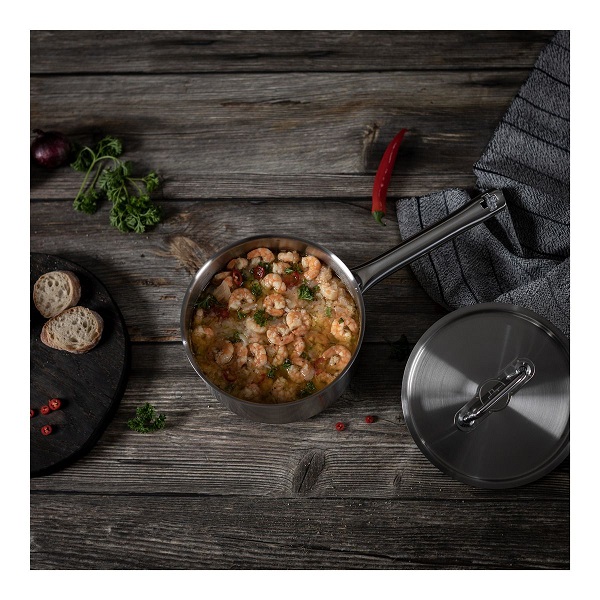 شيرجوش Montreux - تصویر 5