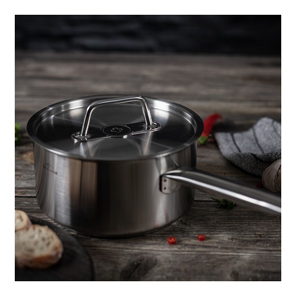 شيرجوش Montreux - تصویر 6