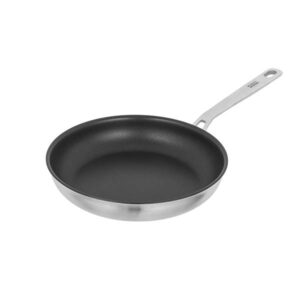 تابه استیل با پوشش نچسب Culinery